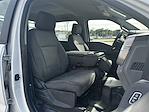 2024 Ford F-350 Crew Cab SRW 4WD Flatbed Truck for sale #30079 - photo 12