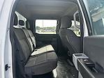 2024 Ford F-350 Crew Cab SRW 4WD Flatbed Truck for sale #30079 - photo 14