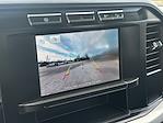 2024 Ford F-350 Crew Cab SRW 4WD Flatbed Truck for sale #30079 - photo 16