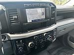 2024 Ford F-350 Crew Cab SRW 4WD Flatbed Truck for sale #30079 - photo 17