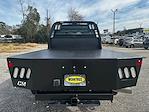 2024 Ford F-350 Crew Cab SRW 4WD Flatbed Truck for sale #30079 - photo 5