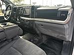 2024 Ford F-350 Crew Cab SRW 4WD Flatbed Truck for sale #30079 - photo 9