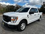 Used 2022 Ford F-150 SuperCrew Cab for sale #30080 - photo 1