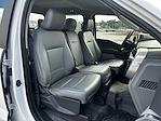 Used 2022 Ford F-150 SuperCrew Cab for sale #30080 - photo 10