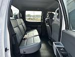 Used 2022 Ford F-150 SuperCrew Cab for sale #30080 - photo 11