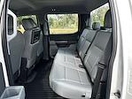 Used 2022 Ford F-150 SuperCrew Cab for sale #30080 - photo 12