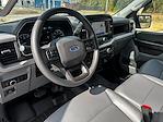Used 2022 Ford F-150 SuperCrew Cab for sale #30080 - photo 13