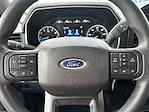 Used 2022 Ford F-150 SuperCrew Cab for sale #30080 - photo 15