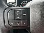 Used 2022 Ford F-150 SuperCrew Cab for sale #30080 - photo 19