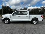 Used 2022 Ford F-150 SuperCrew Cab for sale #30080 - photo 3