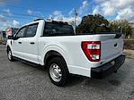 Used 2022 Ford F-150 SuperCrew Cab for sale #30080 - photo 2