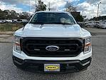 Used 2022 Ford F-150 SuperCrew Cab for sale #30080 - photo 6