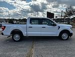 Used 2022 Ford F-150 SuperCrew Cab for sale #30080 - photo 7