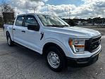 Used 2022 Ford F-150 SuperCrew Cab for sale #30080 - photo 8