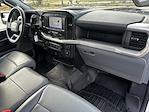 Used 2022 Ford F-150 SuperCrew Cab for sale #30080 - photo 9