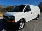 2021 Chevrolet Express 2500 RWD Upfitted Cargo Van for sale #30082 - photo 1