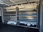 2021 Chevrolet Express 2500 RWD Upfitted Cargo Van for sale #30082 - photo 10