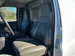2021 Chevrolet Express 2500 RWD Upfitted Cargo Van for sale #30082 - photo 14
