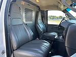 2021 Chevrolet Express 2500 RWD Upfitted Cargo Van for sale #30082 - photo 15