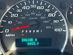 2021 Chevrolet Express 2500 RWD Upfitted Cargo Van for sale #30082 - photo 16