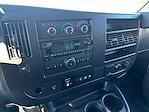 2021 Chevrolet Express 2500 RWD Upfitted Cargo Van for sale #30082 - photo 19