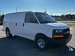 2021 Chevrolet Express 2500 RWD Upfitted Cargo Van for sale #30082 - photo 3