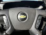 2021 Chevrolet Express 2500 RWD Upfitted Cargo Van for sale #30082 - photo 20