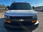 2021 Chevrolet Express 2500 RWD Upfitted Cargo Van for sale #30082 - photo 4