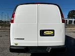 2021 Chevrolet Express 2500 RWD Upfitted Cargo Van for sale #30082 - photo 5