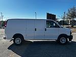 2021 Chevrolet Express 2500 RWD Upfitted Cargo Van for sale #30082 - photo 6