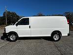 2021 Chevrolet Express 2500 RWD Upfitted Cargo Van for sale #30082 - photo 7
