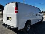 2021 Chevrolet Express 2500 RWD Upfitted Cargo Van for sale #30082 - photo 8