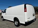 2021 Chevrolet Express 2500 RWD Upfitted Cargo Van for sale #30082 - photo 2