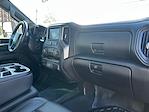 2024 Chevrolet Silverado 3500 Crew Cab 4WD Flatbed Truck for sale #30083 - photo 10