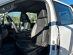 2024 Chevrolet Silverado 3500 Crew Cab 4WD Flatbed Truck for sale #30083 - photo 11