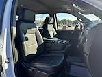 2024 Chevrolet Silverado 3500 Crew Cab 4WD Flatbed Truck for sale #30083 - photo 12