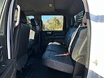 2024 Chevrolet Silverado 3500 Crew Cab 4WD Flatbed Truck for sale #30083 - photo 13