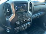 2024 Chevrolet Silverado 3500 Crew Cab 4WD Flatbed Truck for sale #30083 - photo 15
