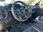 2024 Chevrolet Silverado 3500 Crew Cab 4WD Flatbed Truck for sale #30083 - photo 9