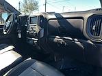 2023 Chevrolet Silverado 3500 Crew Cab 4WD Flatbed Truck for sale #30084 - photo 10
