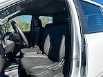 2023 Chevrolet Silverado 3500 Crew Cab 4WD Flatbed Truck for sale #30084 - photo 11