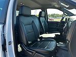 2023 Chevrolet Silverado 3500 Crew Cab 4WD Flatbed Truck for sale #30084 - photo 12