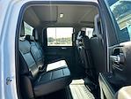 2023 Chevrolet Silverado 3500 Crew Cab 4WD Flatbed Truck for sale #30084 - photo 14