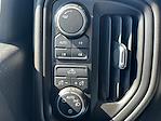 2023 Chevrolet Silverado 3500 Crew Cab 4WD Flatbed Truck for sale #30084 - photo 17