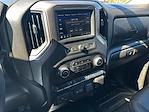2023 Chevrolet Silverado 3500 Crew Cab 4WD Flatbed Truck for sale #30084 - photo 18