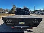 2023 Chevrolet Silverado 3500 Crew Cab 4WD Flatbed Truck for sale #30084 - photo 4