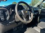 2023 Chevrolet Silverado 3500 Crew Cab 4WD Flatbed Truck for sale #30084 - photo 9