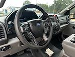 2017 Ford F-550 Regular Cab DRW RWD Cab Chassis for sale #30085 - photo 16