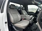 2017 Ford F-550 Regular Cab DRW RWD Cab Chassis for sale #30085 - photo 19