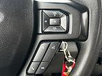 2017 Ford F-550 Regular Cab DRW RWD Cab Chassis for sale #30085 - photo 24